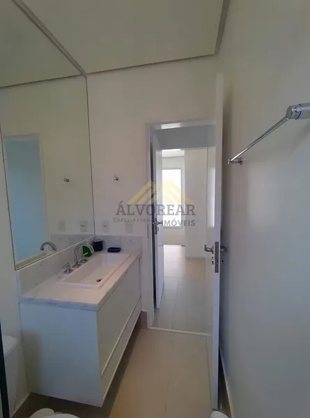 Sobrado, 4 quartos, 192 m² - Foto 31