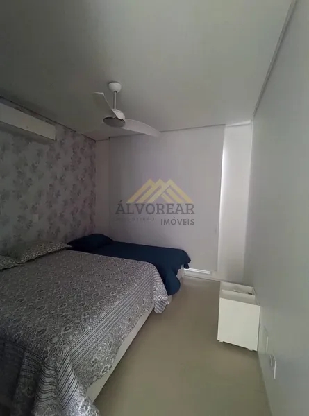 Sobrado, 4 quartos, 192 m² - Foto 28