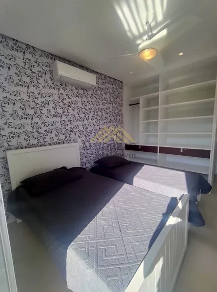 Sobrado, 4 quartos, 192 m² - Foto 14