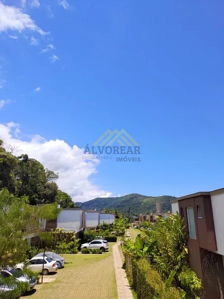 Sobrado, 4 quartos, 192 m² - Foto 62