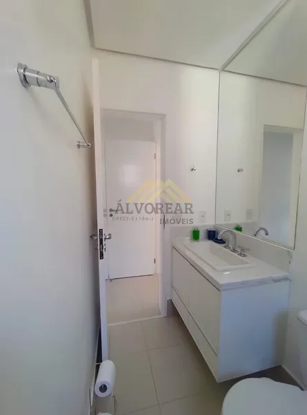 Sobrado, 4 quartos, 192 m² - Foto 15