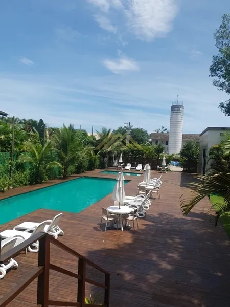 Sobrado, 4 quartos, 192 m² - Foto 66