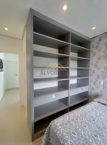 Sobrado, 4 quartos, 192 m² - Foto 40