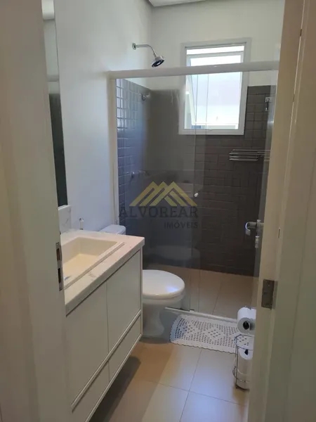 Sobrado, 4 quartos, 192 m² - Foto 39