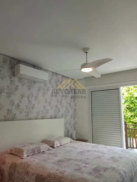 Sobrado, 4 quartos, 192 m² - Foto 47