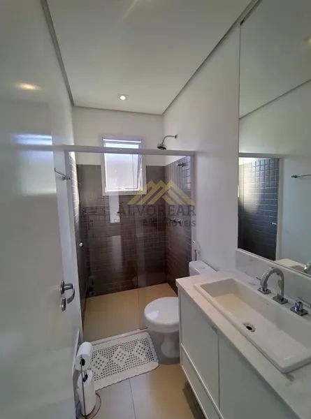 Sobrado, 4 quartos, 192 m² - Foto 22