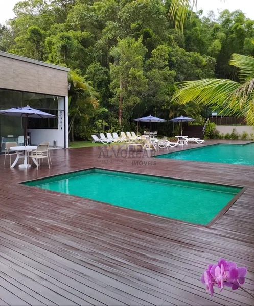 Sobrado, 4 quartos, 192 m² - Foto 52