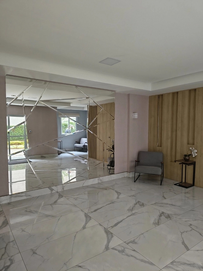Apartamento, 2 quartos, 70 m² - Foto 8