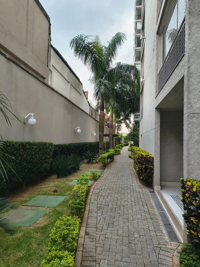 Apartamento, 2 quartos, 70 m² - Foto 9