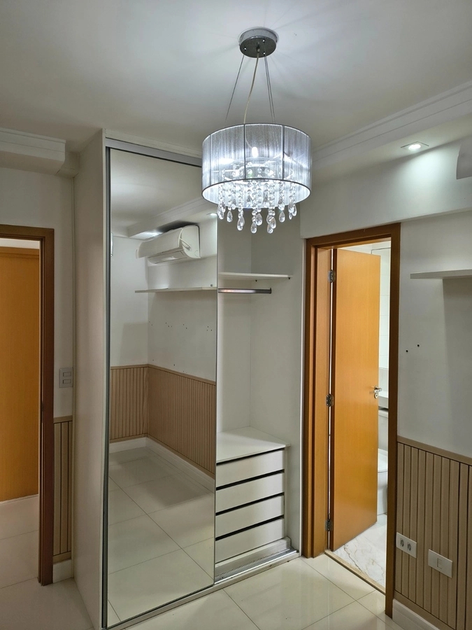 Apartamento, 2 quartos, 70 m² - Foto 4