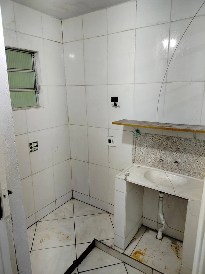 Sobrado, 3 quartos, 91 m² - Foto 14