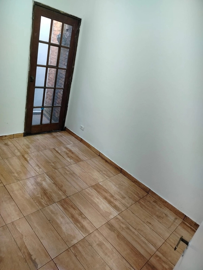 Sobrado, 3 quartos, 91 m² - Foto 18