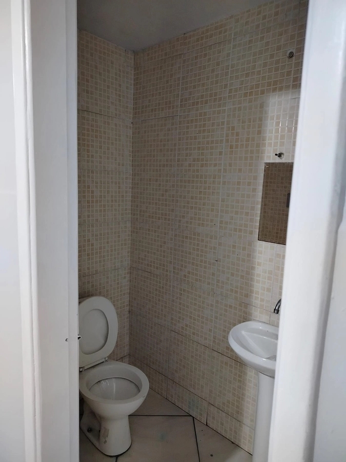 Sobrado, 3 quartos, 91 m² - Foto 13