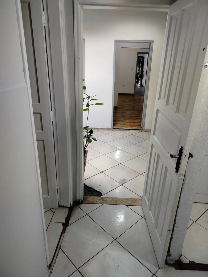 Sobrado, 3 quartos, 91 m² - Foto 4