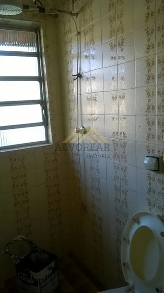 Sobrado, 3 quartos, 91 m² - Foto 9
