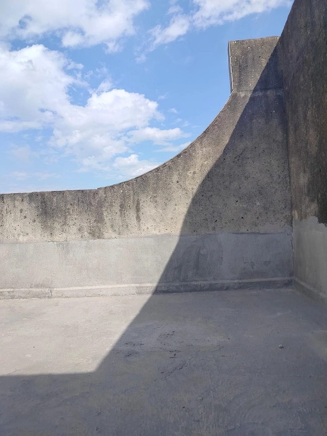 Sobrado, 3 quartos, 91 m² - Foto 24