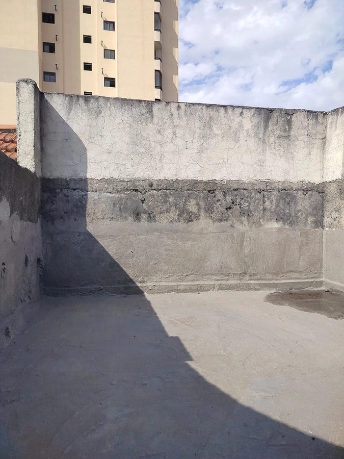 Sobrado, 3 quartos, 91 m² - Foto 22