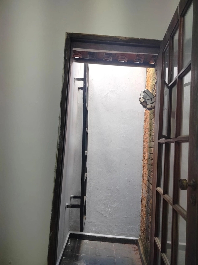 Sobrado, 3 quartos, 91 m² - Foto 19