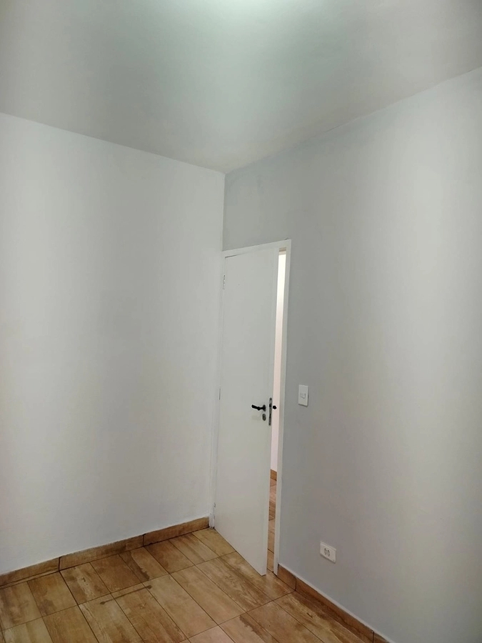Sobrado, 3 quartos, 91 m² - Foto 16