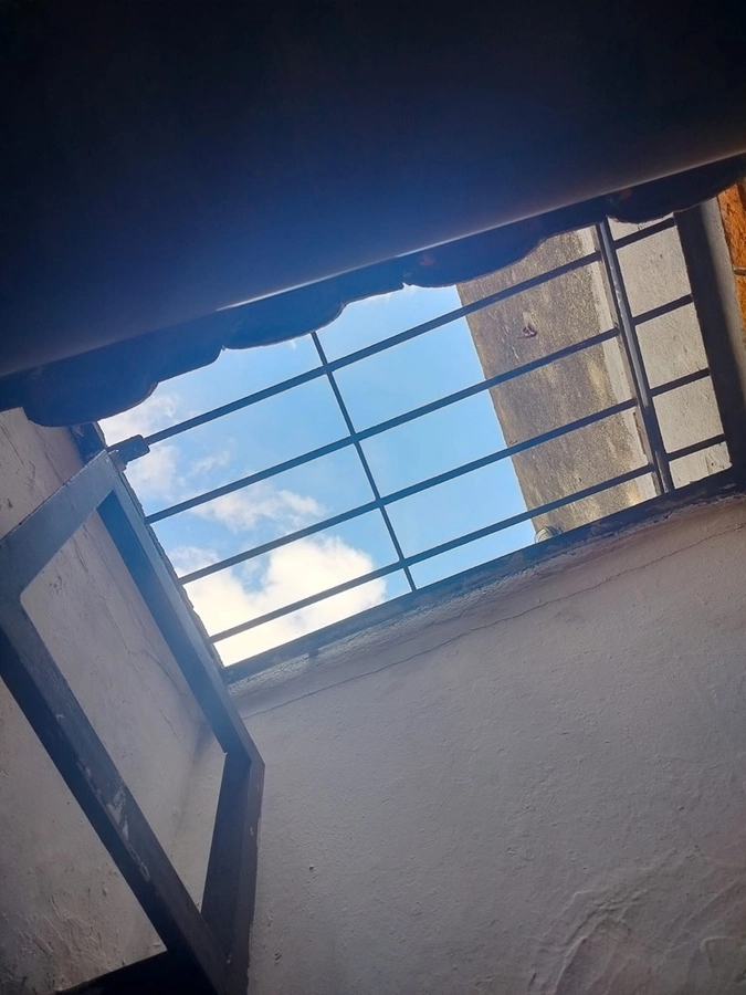 Sobrado, 3 quartos, 91 m² - Foto 26