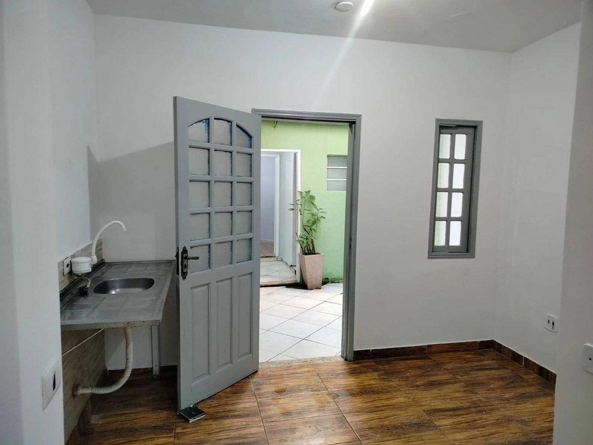 Sobrado, 3 quartos, 91 m² - Foto 5