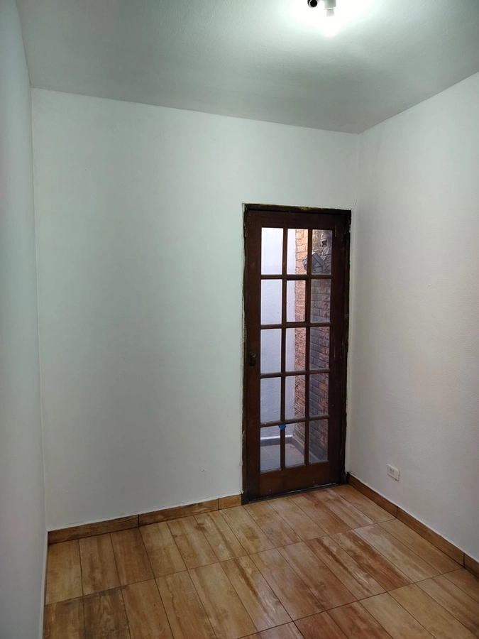 Sobrado, 3 quartos, 91 m² - Foto 17