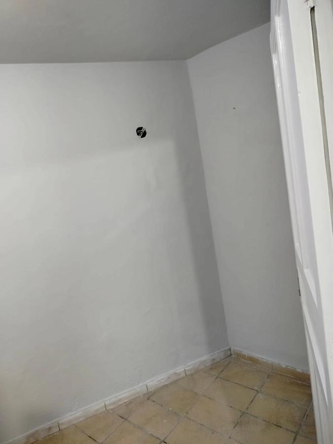 Sobrado, 3 quartos, 91 m² - Foto 20