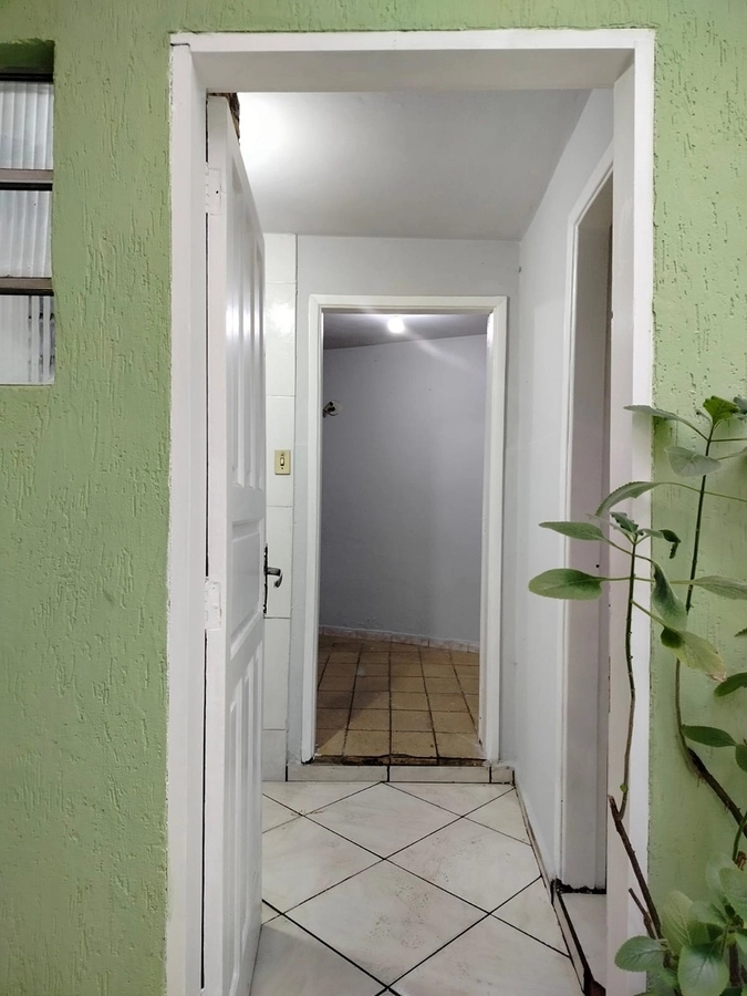 Sobrado, 3 quartos, 91 m² - Foto 11