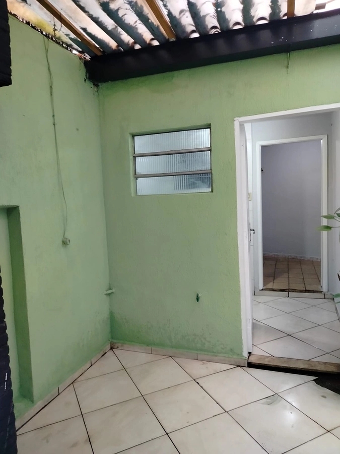 Sobrado, 3 quartos, 91 m² - Foto 10