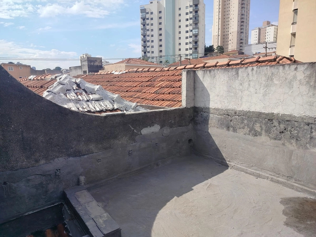 Sobrado, 3 quartos, 91 m² - Foto 23
