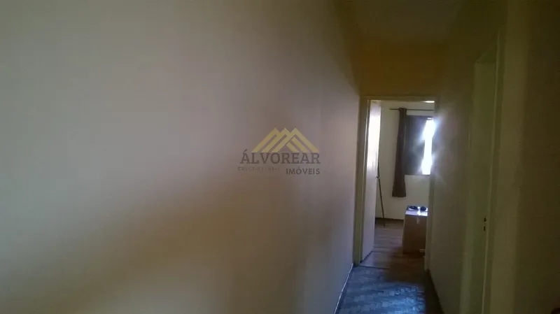 Sobrado, 3 quartos, 91 m² - Foto 7