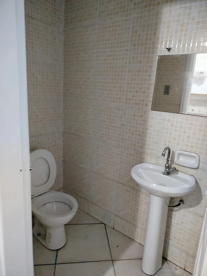 Sobrado, 3 quartos, 91 m² - Foto 15