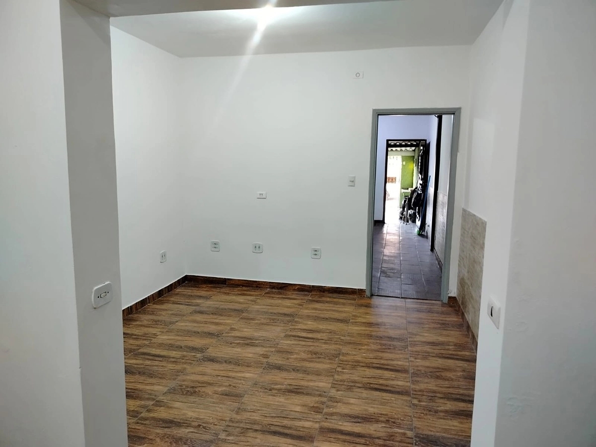 Sobrado, 3 quartos, 91 m² - Foto 6