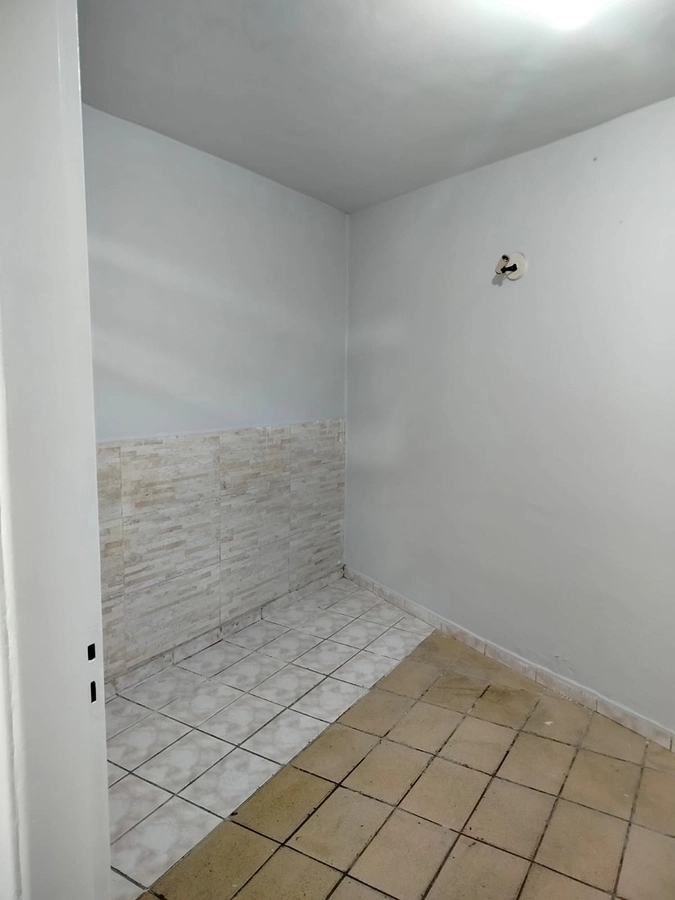 Sobrado, 3 quartos, 91 m² - Foto 12