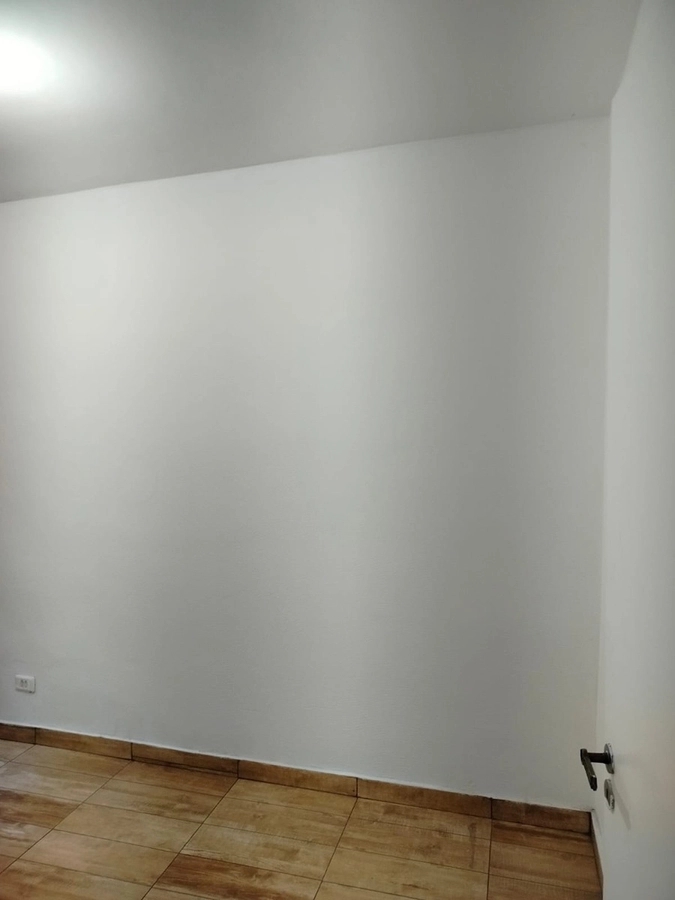 Sobrado, 3 quartos, 91 m² - Foto 21