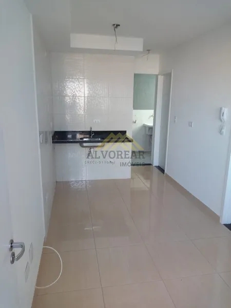 Apartamento, 2 quartos - Foto 6