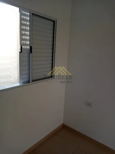 Apartamento, 2 quartos - Foto 15