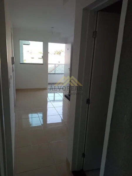 Apartamento, 2 quartos - Foto 3