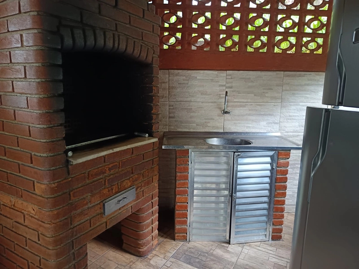 Apartamento, 3 quartos, 48 m² - Foto 14