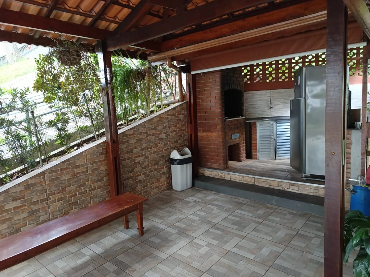 Apartamento, 3 quartos, 48 m² - Foto 17