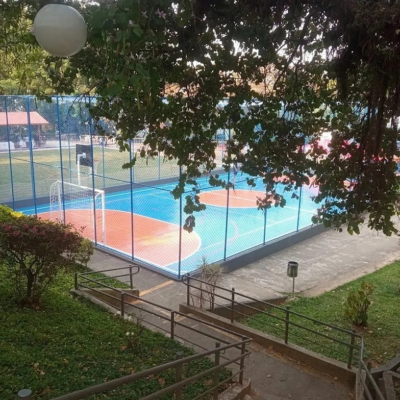 Apartamento, 3 quartos, 48 m² - Foto 31