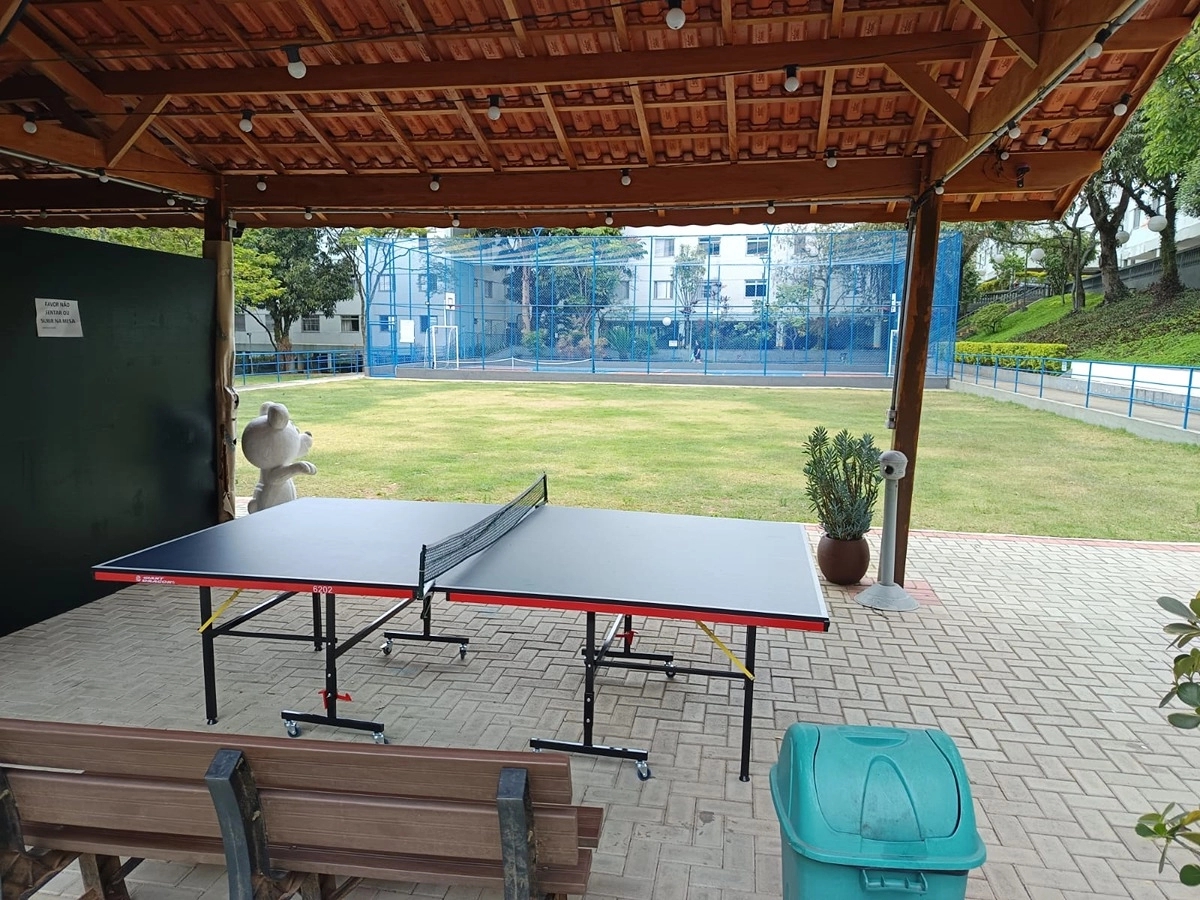 Apartamento, 3 quartos, 48 m² - Foto 15