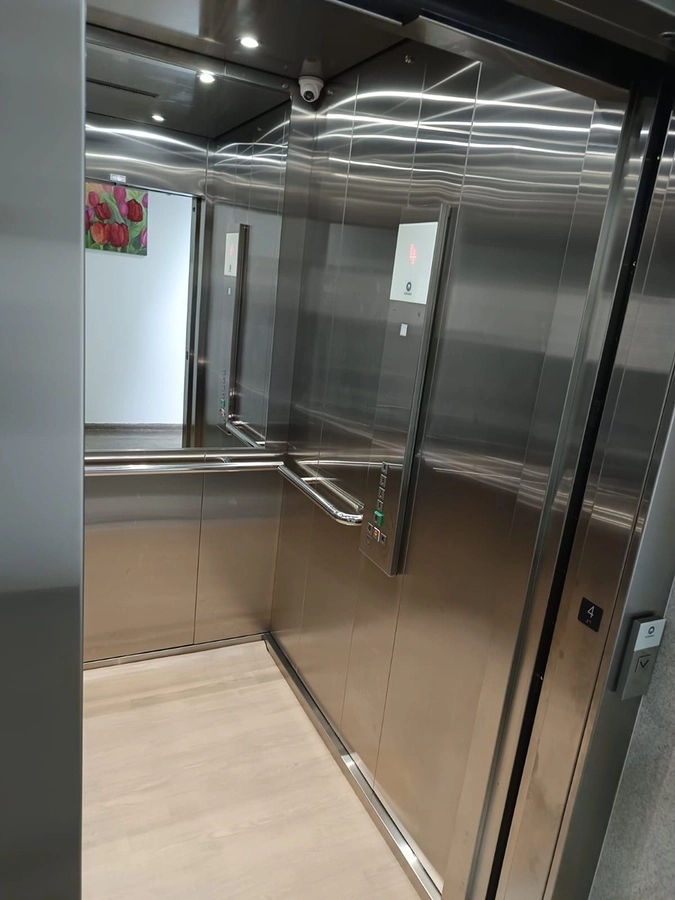 Apartamento, 3 quartos, 48 m² - Foto 25