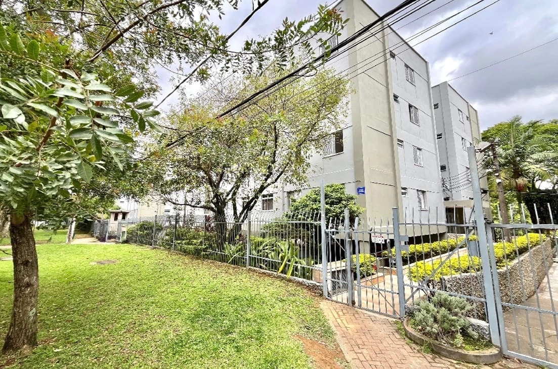Apartamento, 3 quartos, 48 m² - Foto 21