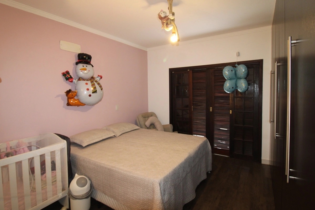 Casa, 2 quartos - Foto 17
