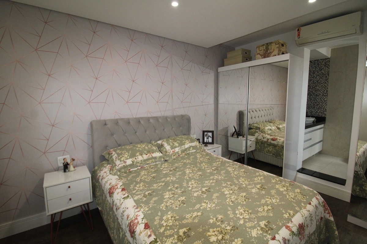 Casa, 2 quartos - Foto 12