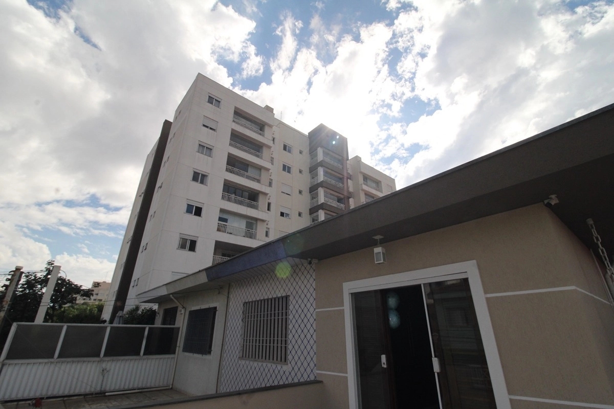Casa, 2 quartos - Foto 28
