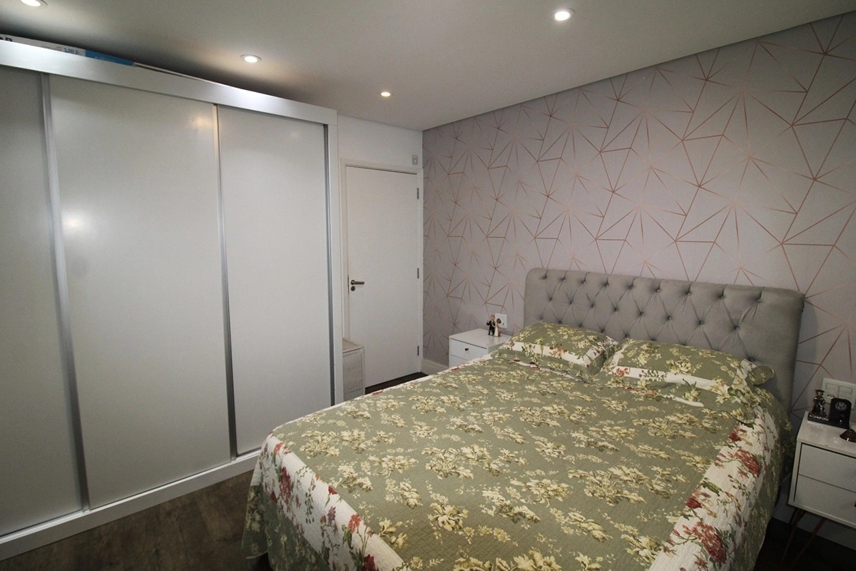 Casa, 2 quartos - Foto 13