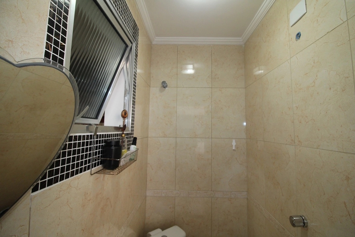 Casa, 2 quartos - Foto 35