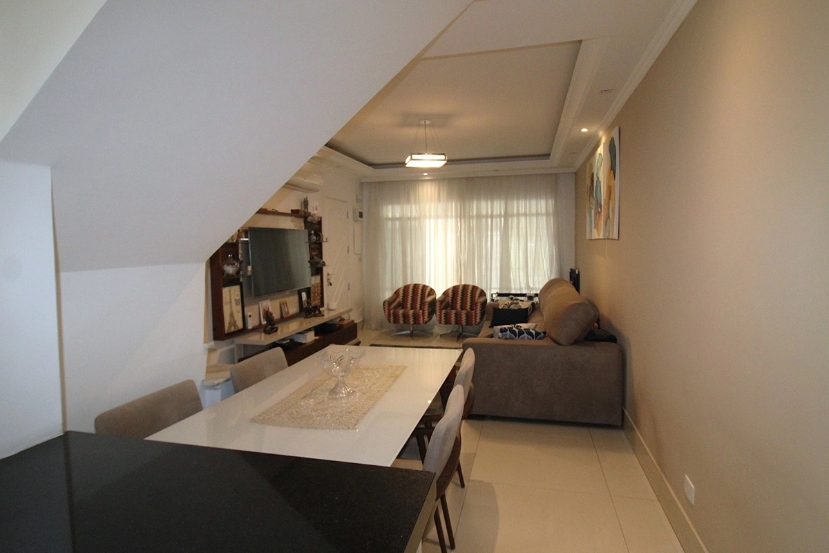 Casa, 2 quartos - Foto 6